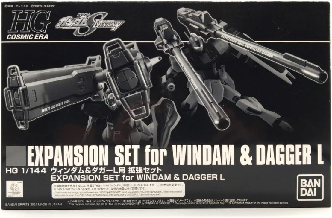 がまへら 凛刀 迅18尺 がまへら全製品解説～凛刀迅～ | がまかつ